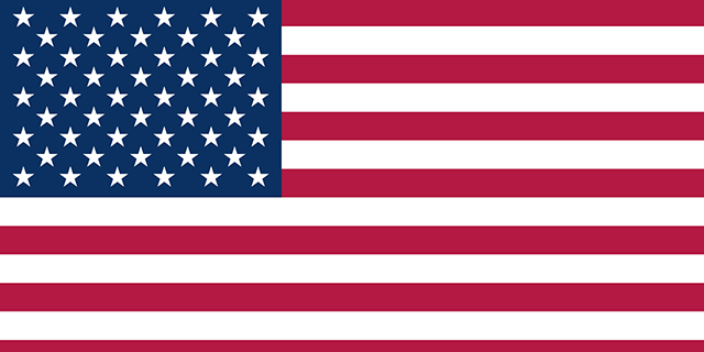 United States